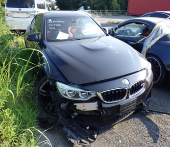 BMW M4 2016/3