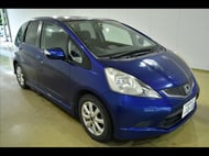 HONDA FIT 2013/11 GP5-3018346