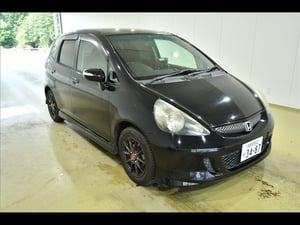 HONDA FIT 2004 GD3-1905116