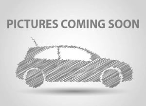 TOYOTA VITZ 2005 SCP90-5024204